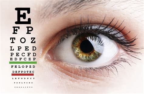 Get more information for Eye Care 20/20 in Slidell, LA. See reviews, map, get the address, and find directions. Search MapQuest. Hotels. Food. Shopping. Coffee. Grocery. Gas. Eye Care 20/20. Opens at 9:00 AM (985) 641-2252. Website. More. Directions Advertisement. 1185 Robert Blvd
